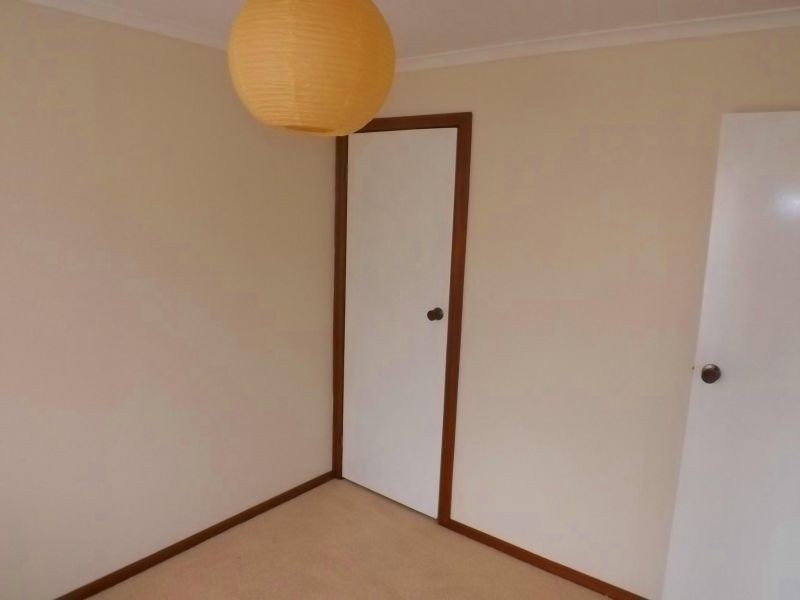 2/25 Ashby Street, Trafalgar VIC 3824