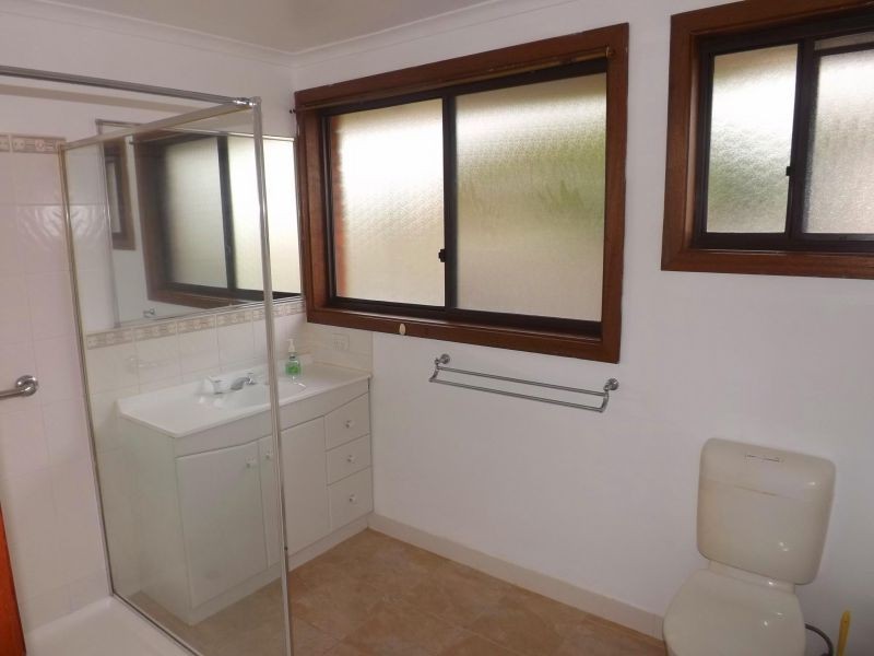 2/25 Ashby Street, Trafalgar VIC 3824