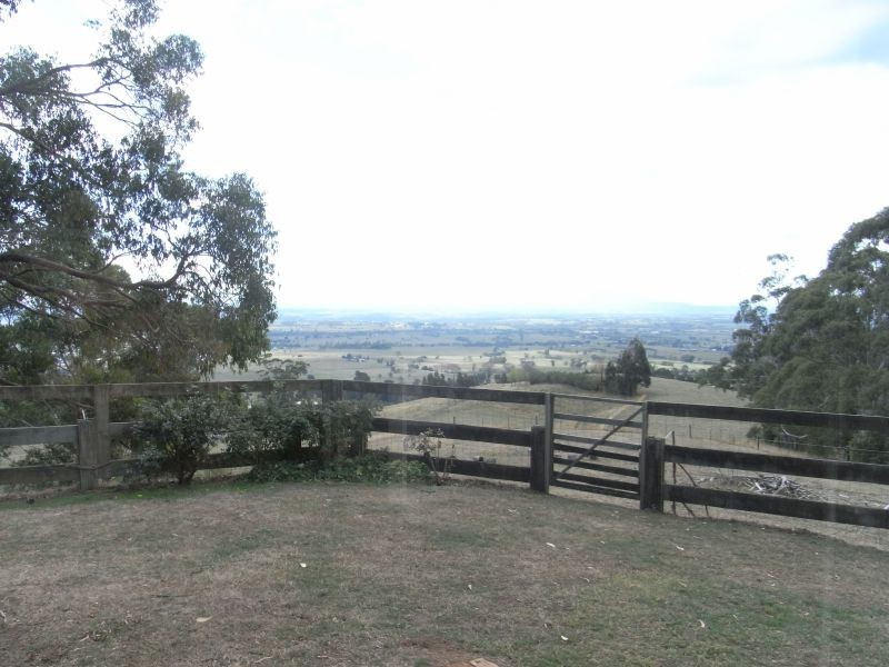 142 Old Leongatha Road, Yarragon VIC 3823