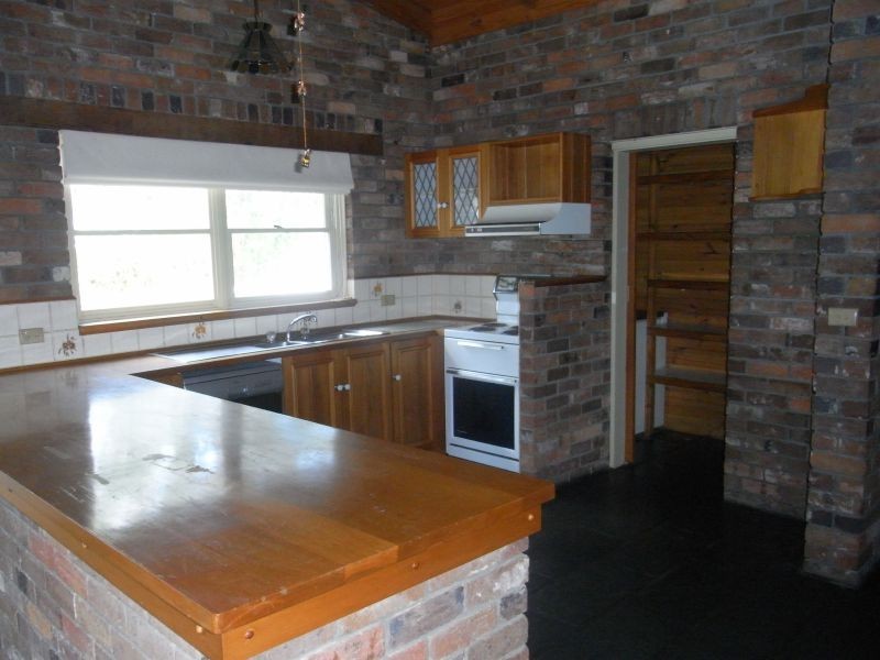 142 Old Leongatha Road, Yarragon VIC 3823