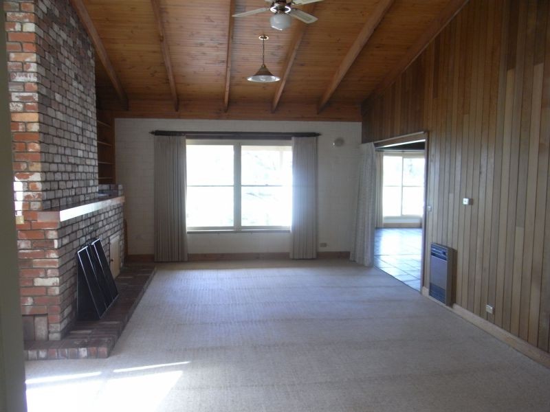 142 Old Leongatha Road, Yarragon VIC 3823