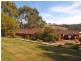 908 Sunny Creek Road, Trafalgar VIC 3824