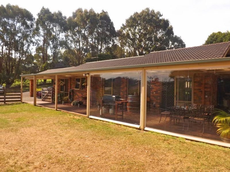 908 Sunny Creek Road, Trafalgar VIC 3824