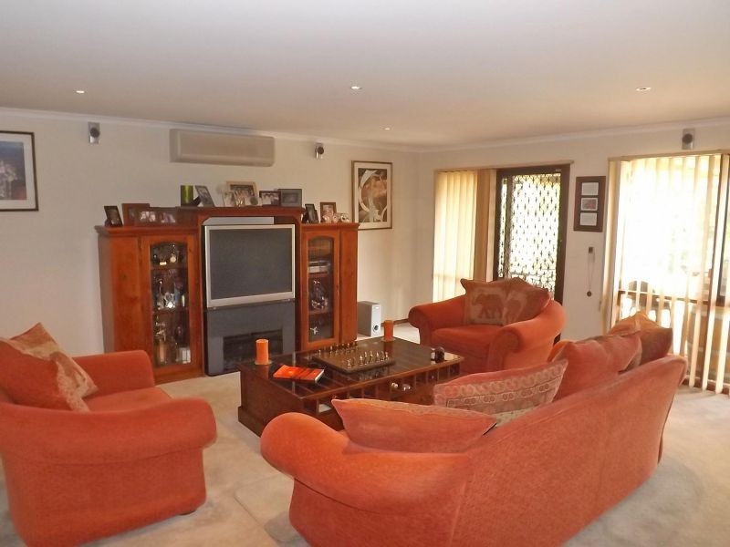 908 Sunny Creek Road, Trafalgar VIC 3824