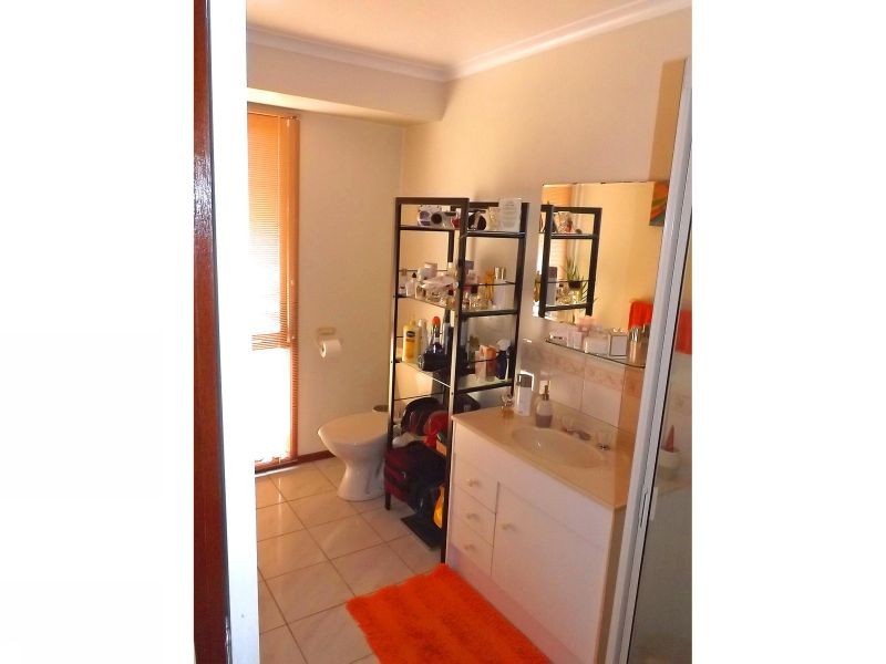 908 Sunny Creek Road, Trafalgar VIC 3824