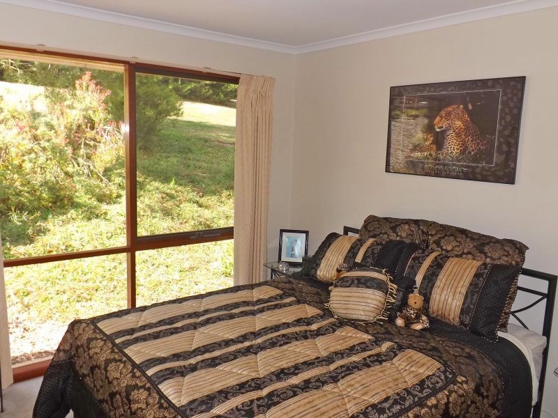 908 Sunny Creek Road, Trafalgar VIC 3824