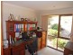 908 Sunny Creek Road, Trafalgar VIC 3824