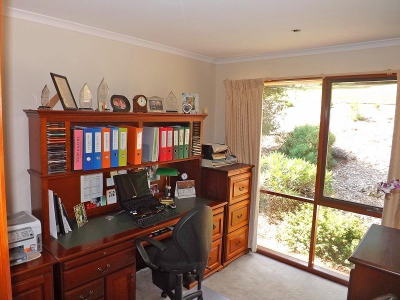 908 Sunny Creek Road, Trafalgar VIC 3824