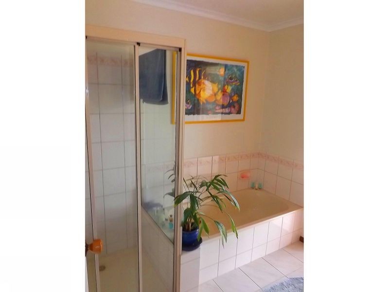 908 Sunny Creek Road, Trafalgar VIC 3824