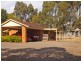 908 Sunny Creek Road, Trafalgar VIC 3824
