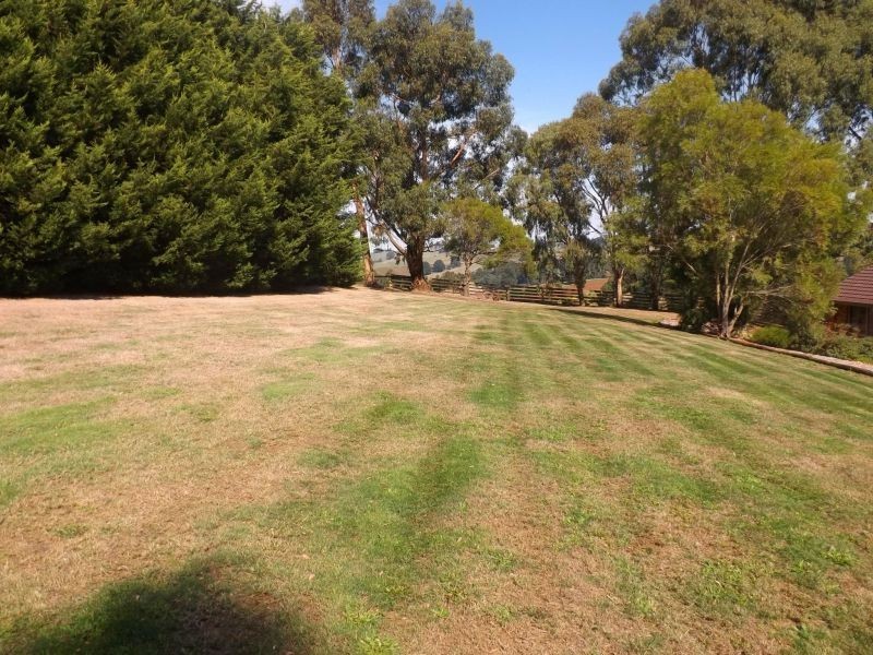 908 Sunny Creek Road, Trafalgar VIC 3824