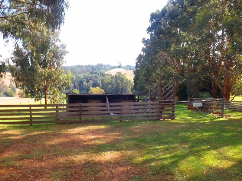 908 Sunny Creek Road, Trafalgar VIC 3824