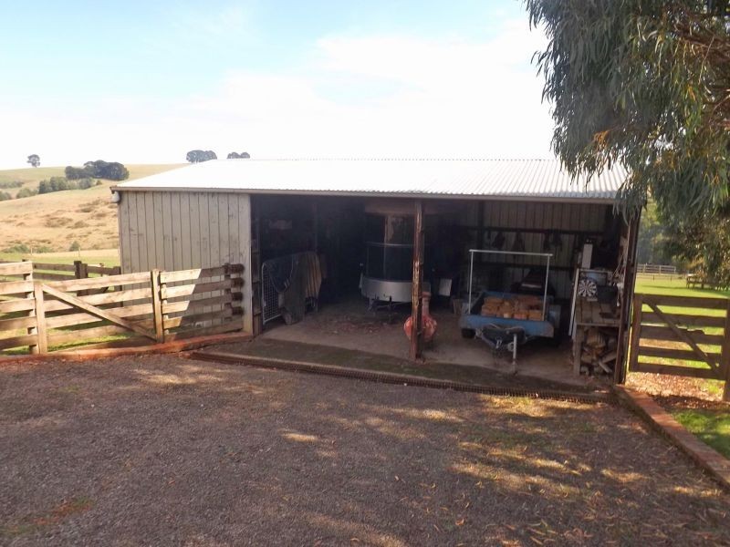 908 Sunny Creek Road, Trafalgar VIC 3824