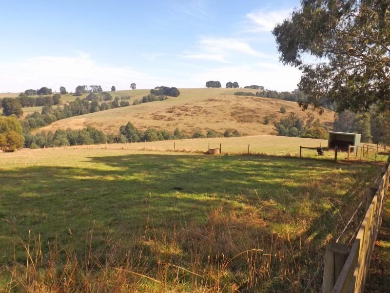 908 Sunny Creek Road, Trafalgar VIC 3824