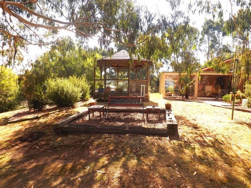 908 Sunny Creek Road, Trafalgar VIC 3824