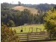 908 Sunny Creek Road, Trafalgar VIC 3824