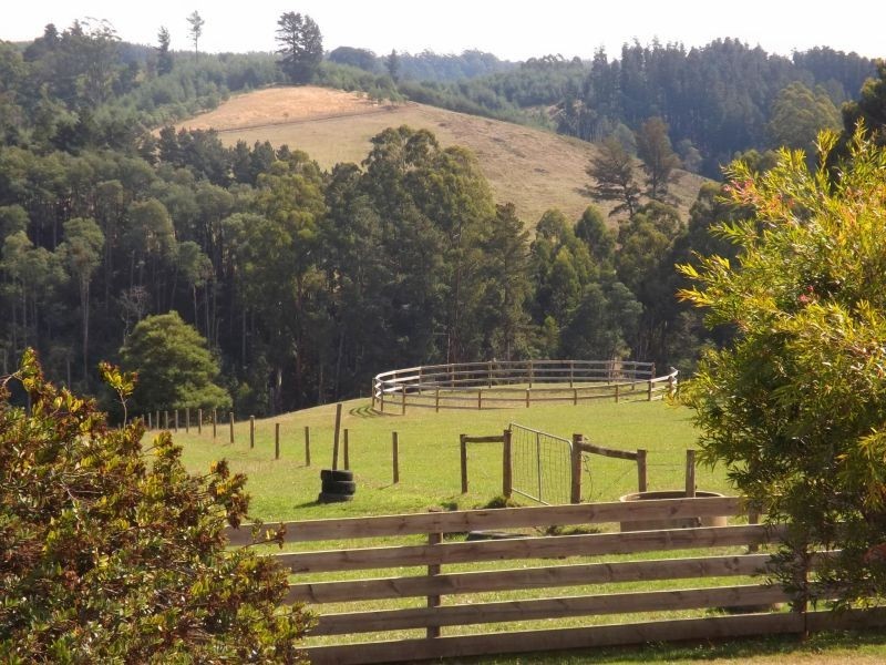 908 Sunny Creek Road, Trafalgar VIC 3824