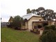 96 Weirs Road, Narracan VIC 3824