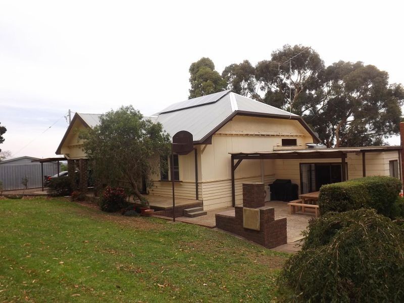 96 Weirs Road, Narracan VIC 3824