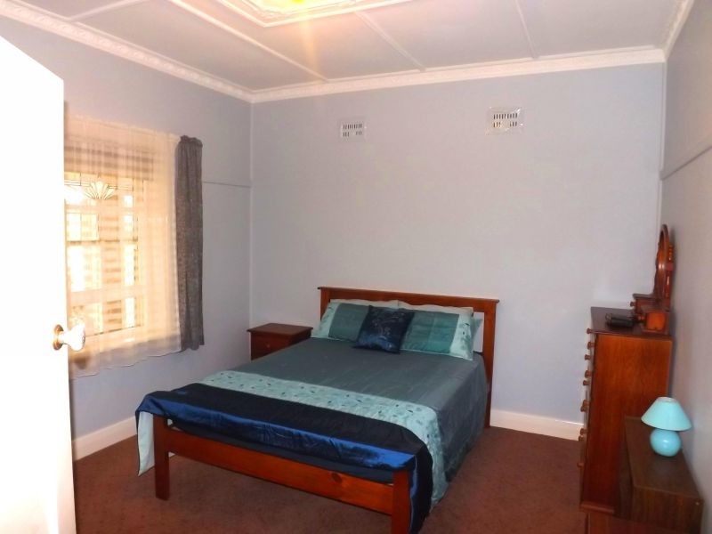 96 Weirs Road, Narracan VIC 3824