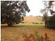 96 Weirs Road, Narracan VIC 3824