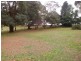 96 Weirs Road, Narracan VIC 3824