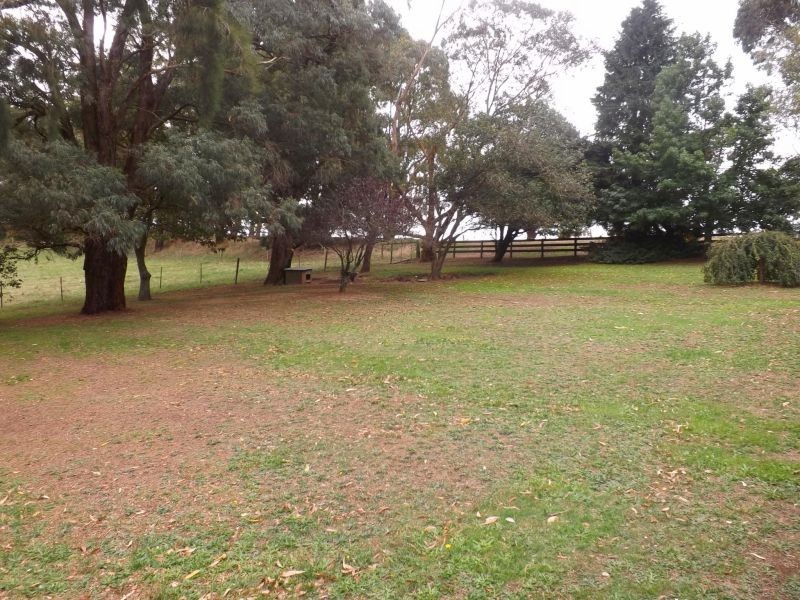 96 Weirs Road, Narracan VIC 3824
