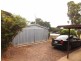 96 Weirs Road, Narracan VIC 3824