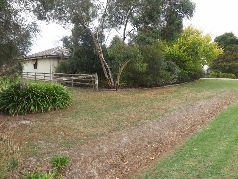 1638 Waterloo Road, Yarragon VIC 3823