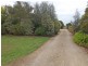 1638 Waterloo Road, Yarragon VIC 3823