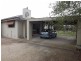 1638 Waterloo Road, Yarragon VIC 3823