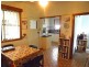 1638 Waterloo Road, Yarragon VIC 3823