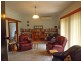 1638 Waterloo Road, Yarragon VIC 3823