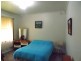 1638 Waterloo Road, Yarragon VIC 3823