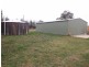 1638 Waterloo Road, Yarragon VIC 3823