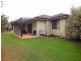 1638 Waterloo Road, Yarragon VIC 3823