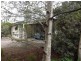 1638 Waterloo Road, Yarragon VIC 3823
