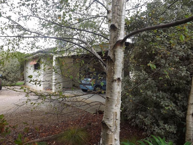 1638 Waterloo Road, Yarragon VIC 3823