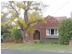 6 Anzac Road, Trafalgar VIC 3824