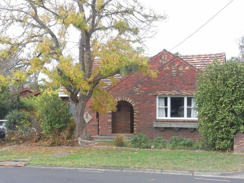 6 Anzac Road, Trafalgar VIC 3824