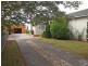 18 Ashby Street, Trafalgar VIC 3824