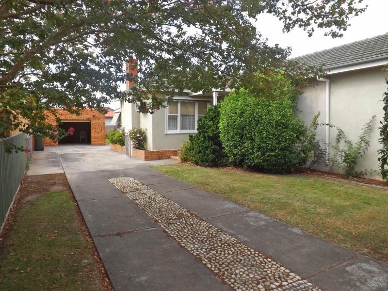 18 Ashby Street, Trafalgar VIC 3824