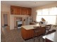 18 Ashby Street, Trafalgar VIC 3824