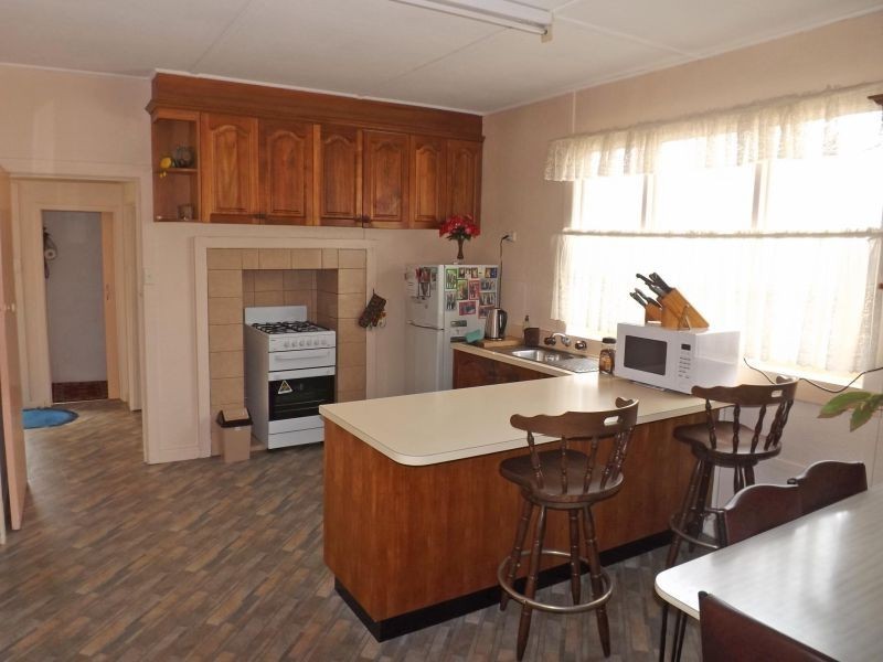 18 Ashby Street, Trafalgar VIC 3824