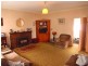 18 Ashby Street, Trafalgar VIC 3824