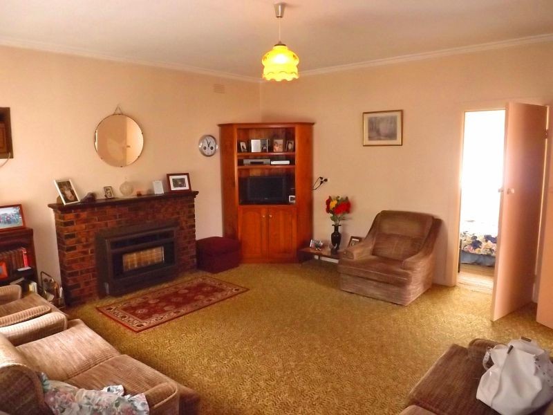 18 Ashby Street, Trafalgar VIC 3824