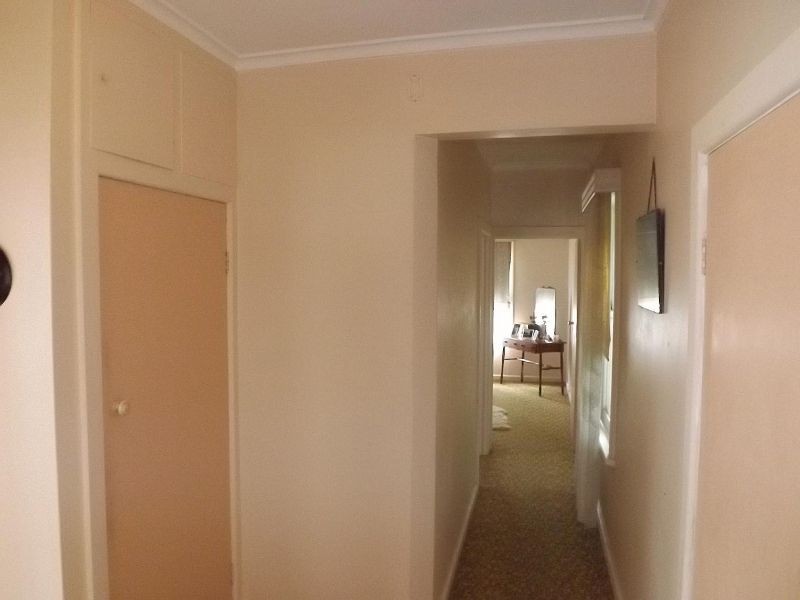 18 Ashby Street, Trafalgar VIC 3824