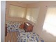18 Ashby Street, Trafalgar VIC 3824