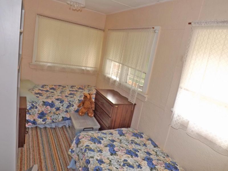 18 Ashby Street, Trafalgar VIC 3824