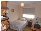 18 Ashby Street, Trafalgar VIC 3824